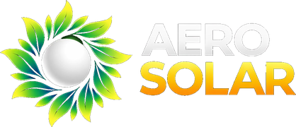 AeroSolar USA