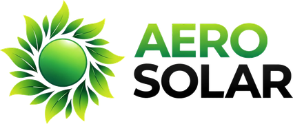 AeroSolar USA